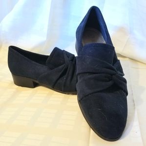 BELLA VITA NAVY BLUE